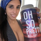 therealbeervixen (Beer Vixen) OnlyFans Leaked Pictures and Videos 

 profile picture