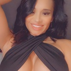 therealbelleochoa (Belle) free OnlyFans Leaked Videos and Pictures 

 profile picture