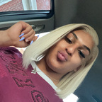 therealbigmama (Big mama😋😋😋) OnlyFans Leaks 

 profile picture