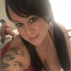 therealbrandy (brandy talore) free OnlyFans Leaked Pictures & Videos 

 profile picture