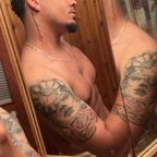 therealdeeno (TheRealDeeno) free OnlyFans Leaked Pictures & Videos 

 profile picture