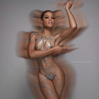 Dejah Monae’ therealdejahmonae Leaks OnlyFans 

 profile picture