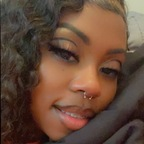 therealenergyy OnlyFans Leaks 

 profile picture