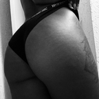 Download therealevegreyy OnlyFans videos and photos for free 

 profile picture