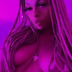 therealforeignrachel (𝓡uby𝓡ucci) free OnlyFans Leaked Videos and Pictures 

 profile picture