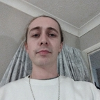 therealjd (Jordan Dalton) OnlyFans content 

 profile picture