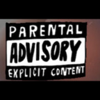 Kiara therealkiaraaa Leaks OnlyFans 

 profile picture