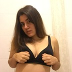 Kimberly @therealkimberly Leaked OnlyFans 

 profile picture