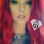 Download thereallucyd OnlyFans content for free 

 profile picture