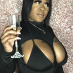 Free access to @therealmandycandyxxx Leaks OnlyFans 

 profile picture