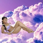 Free access to therealmelion Leaks OnlyFans 

 profile picture