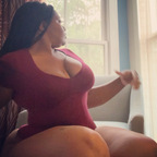 therealmzkuntrythyck (Mzkuntrythyck) free OnlyFans Leaked Content 

 profile picture