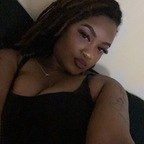 therealnosh (Noshiaaa) free OnlyFans Leaked Pictures & Videos 

 profile picture