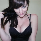 therealonlyluca (TheRealOnlyLuca) OnlyFans content 

 profile picture