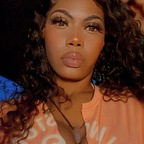 Download therealparis20 OnlyFans videos and photos for free 

 profile picture