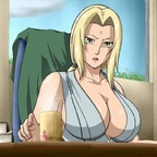 therealsarissafreepage (Lady Tsunade) OnlyFans Leaked Content 

 profile picture