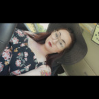 Saddie therealsatan6 Leaks OnlyFans 

 profile picture