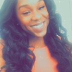 Free access to (@therealtsjuicy1) Leak OnlyFans 

 profile picture