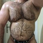TheRealTurkishBear therealturkishbear Leaked OnlyFans 

 profile picture