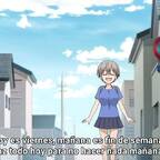 thesamantha (Samantha) OnlyFans Leaked Pictures and Videos 

 profile picture