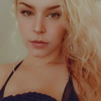 Download thesarahgracie OnlyFans videos and photos for free 

 profile picture