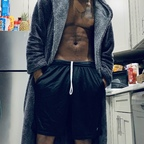 Free access to (@thescorpiokingmel) Leak OnlyFans 

 profile picture