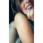 Download thesecret20 OnlyFans content for free 

 profile picture