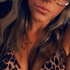 Onlyfans leaked thesexysunshine30 

 profile picture