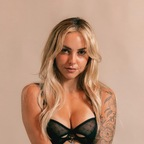 thesexyveganfree OnlyFans Leaks 

 profile picture