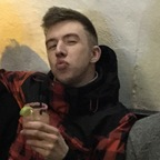 theshlumper (James) OnlyFans Leaks 

 profile picture