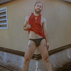 Download thesinglegayjew OnlyFans content for free 

 profile picture