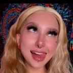 Onlyfans leak theskylarvox 

 profile picture