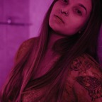 Download thesnapshy OnlyFans content for free 

 profile picture