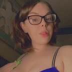 Akaaayyy @thesnowshoww Leaks OnlyFans 

 profile picture