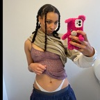 thesoftestgrl (Nomi Malheauxne) OnlyFans Leaked Pictures and Videos 

 profile picture