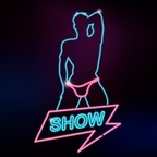 thespeakeasy (The Speakeasy) free OnlyFans content 

 profile picture
