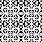 thestoneddick OnlyFans Leaked 

 profile picture