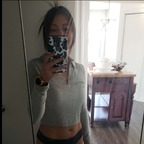thestonelady (Sensitive bb) free OnlyFans Leaked Content 

 profile picture