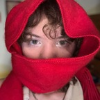 thestonercat (stoner cat) OnlyFans Leaked Pictures & Videos 

 profile picture