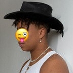 thestudhomie OnlyFans Leaked 

 profile picture