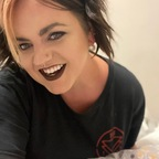 thesubmum (Sara) free OnlyFans Leaked Pictures and Videos 

 profile picture