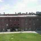 Download thesunny OnlyFans content for free 

 profile picture