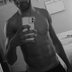 thesunsmelanin OnlyFans Leaks 

 profile picture