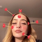 thesweetest01 OnlyFans Leaks 

 profile picture