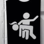 thetaboobrother (The Taboo Brother) OnlyFans Leaks 

 profile picture