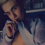 Onlyfans leak thetatteduptwink 

 profile picture