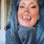 thethicccan OnlyFans Leak 

 profile picture