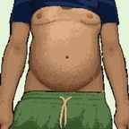 thethickprince (Prince 👑) OnlyFans Leaked Videos and Pictures 

 profile picture