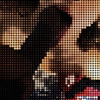 thethroatbully (Throat Bully) free OnlyFans Leaked Content 

 profile picture