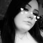 🖤𝕿𝖗𝖆𝖘𝖍 𝕬𝖓𝖌𝖊𝖑🖤 @thetrashcanangel Leaks OnlyFans 

 profile picture